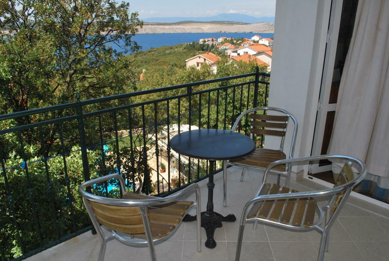 Holiday Home Villa "Paradise Farm" Crikvenica Ngoại thất bức ảnh